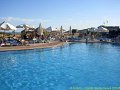 Egypte Sharm Garden Beach 067